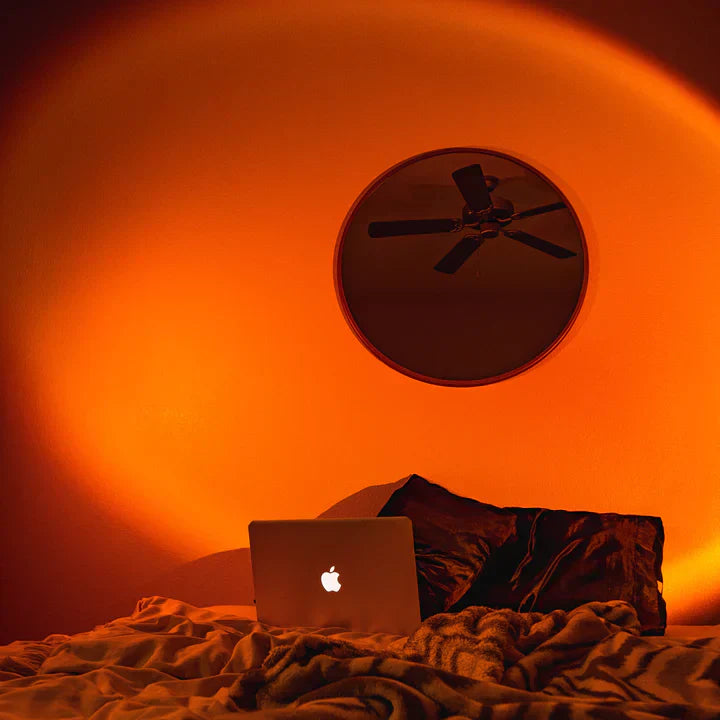 HEUDI Lampen Pro