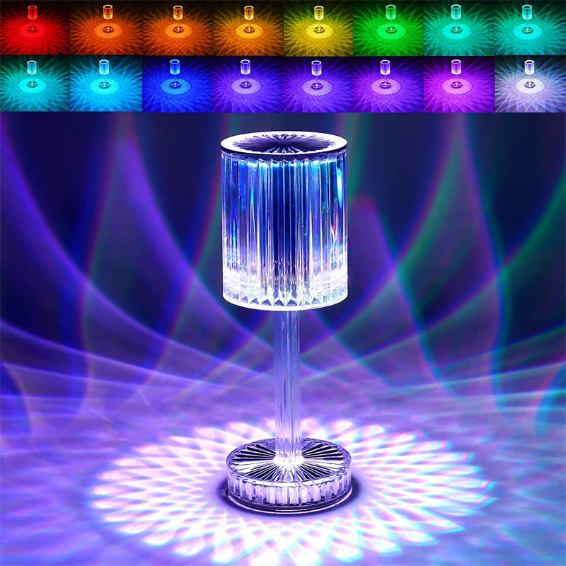 HEUDI™ LED X7